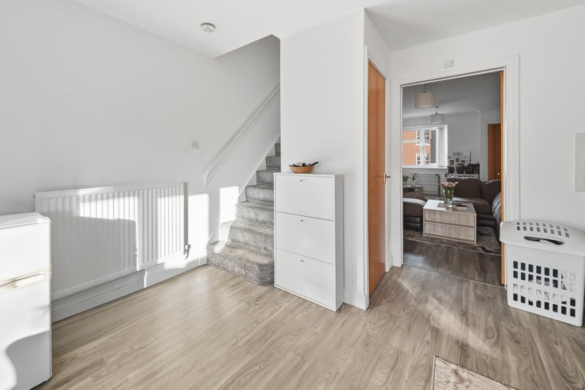 Image for Raglan Street, Barbourne, Worcester, WR3 8AY