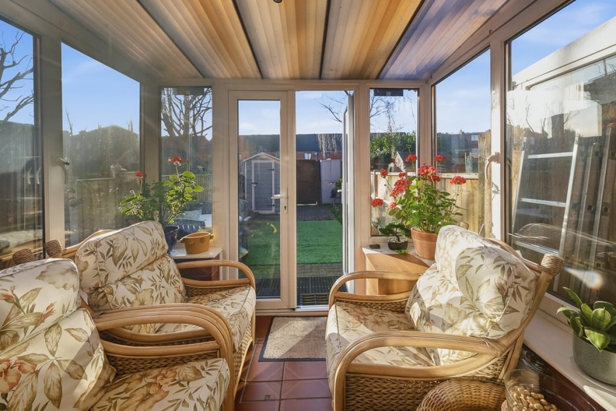 Image for Raglan Street, Barbourne, Worcester, WR3 8AY