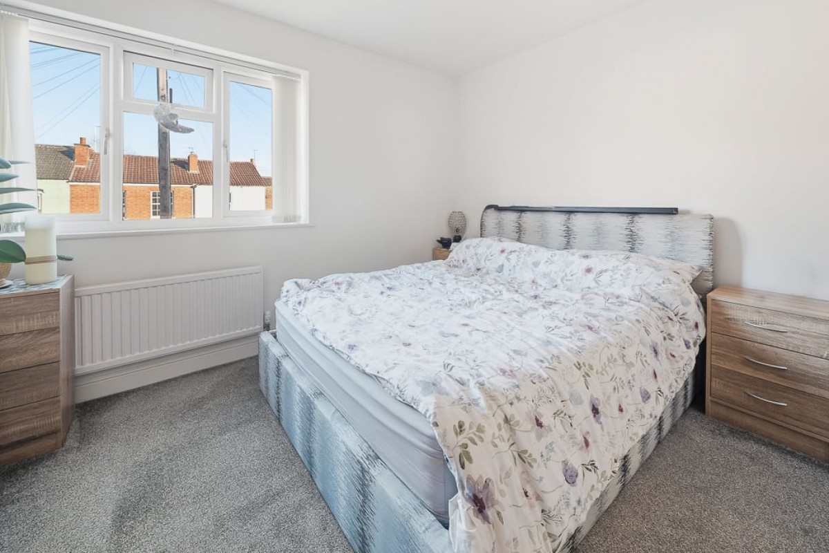 Image for Raglan Street, Barbourne, Worcester, WR3 8AY