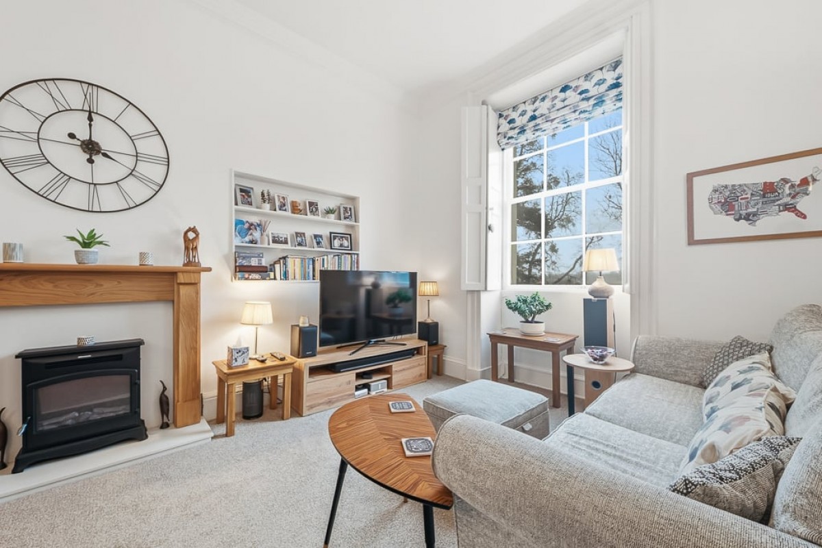 Image for Bevere Green, Bevere, Worcester, WR3 7RG
