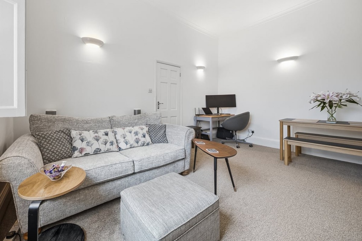 Image for Bevere Green, Bevere, Worcester, WR3 7RG