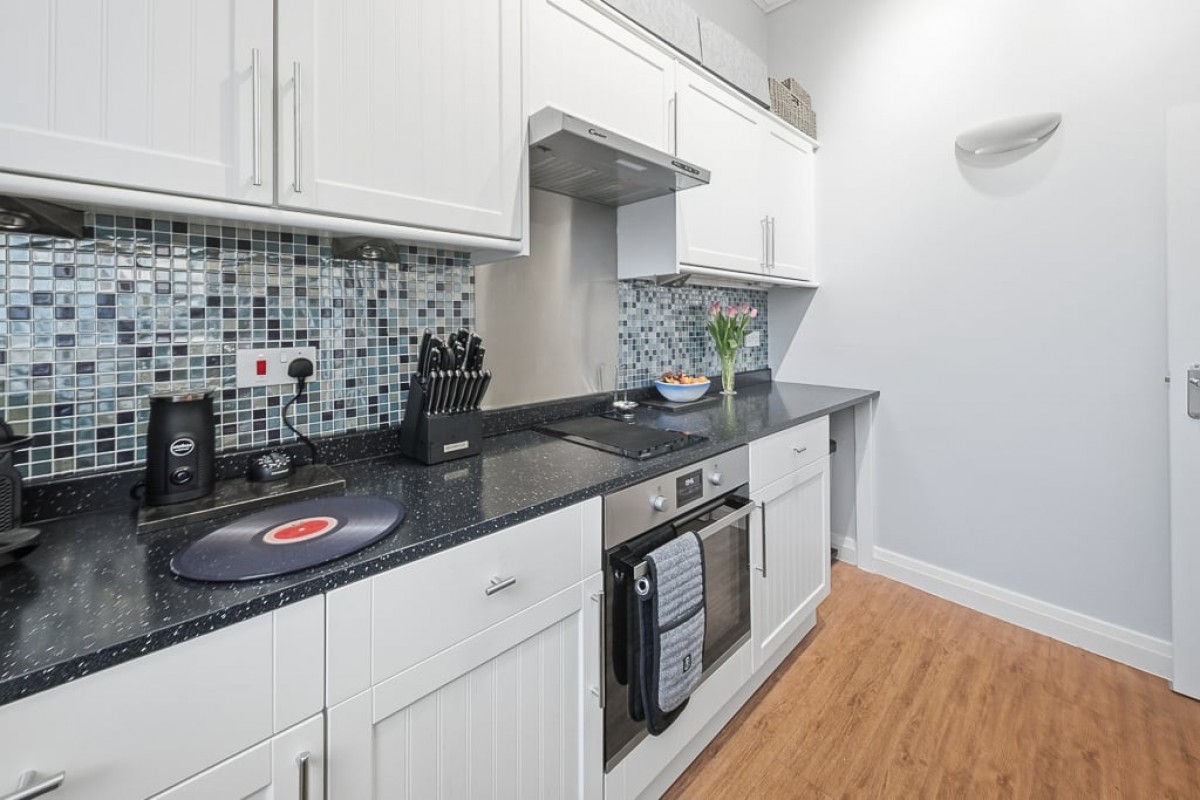 Image for Bevere Green, Bevere, Worcester, WR3 7RG
