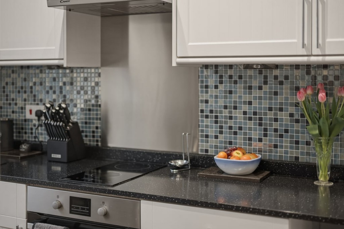 Image for Bevere Green, Bevere, Worcester, WR3 7RG