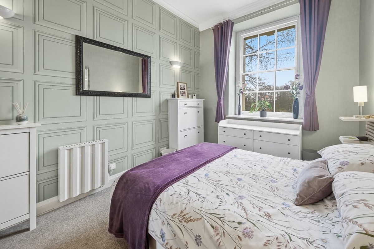 Image for Bevere Green, Bevere, Worcester, WR3 7RG
