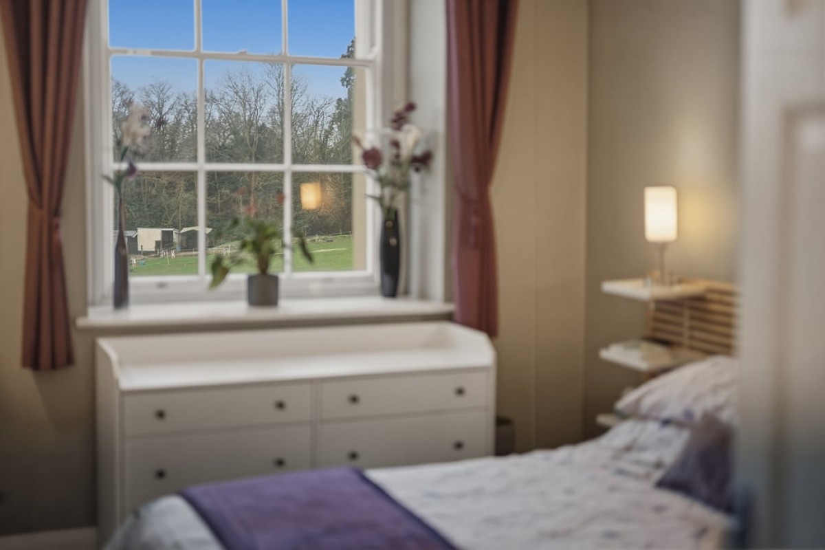 Image for Bevere Green, Bevere, Worcester, WR3 7RG