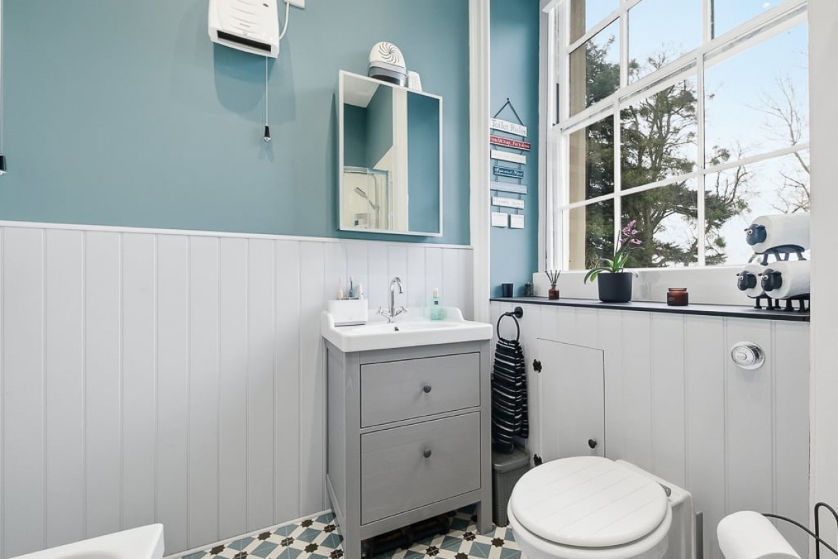 Image for Bevere Green, Bevere, Worcester, WR3 7RG