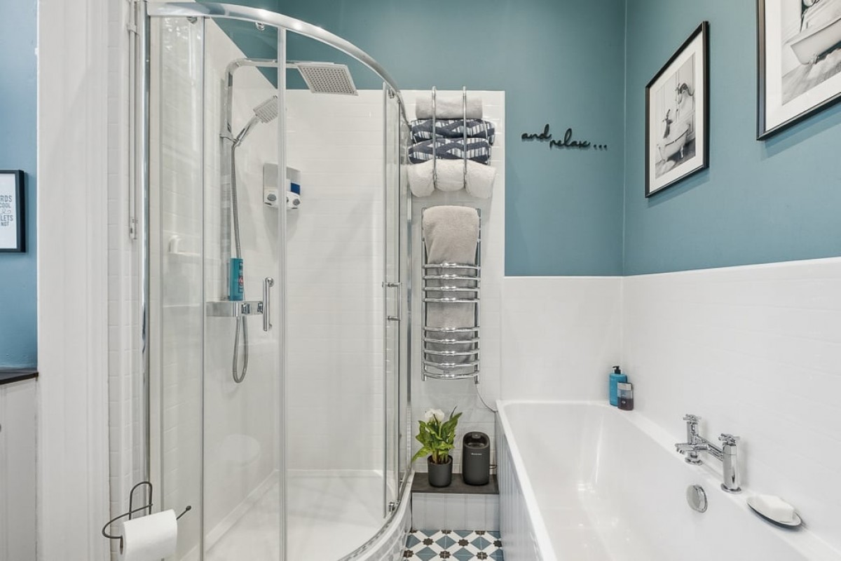Image for Bevere Green, Bevere, Worcester, WR3 7RG