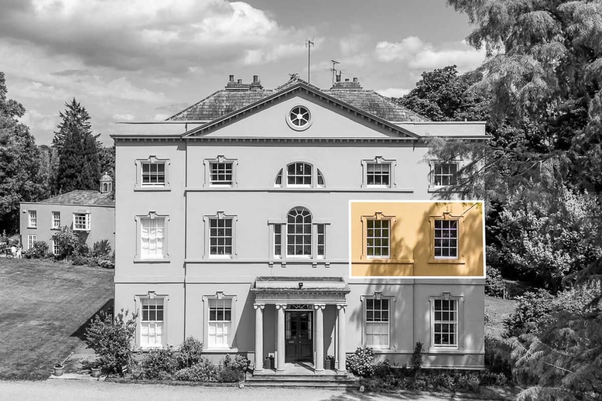Image for Bevere Green, Bevere, Worcester, WR3 7RG