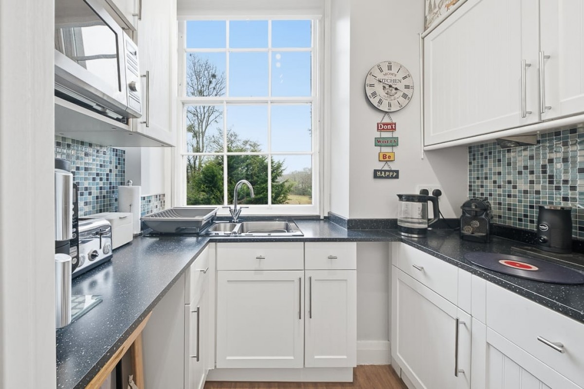 Image for Bevere Green, Bevere, Worcester, WR3 7RG