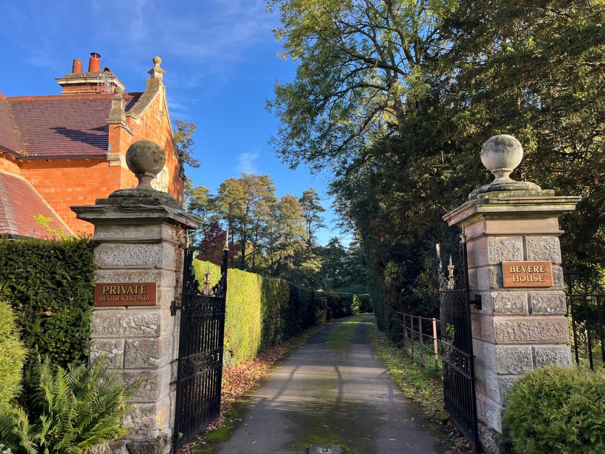 Image for Bevere Green, Bevere, Worcester, WR3 7RG