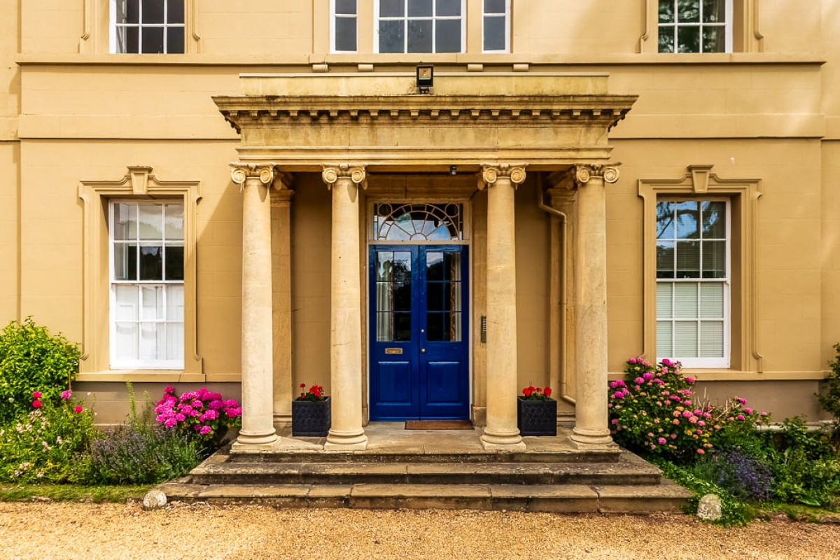 Image for Bevere Green, Bevere, Worcester, WR3 7RG