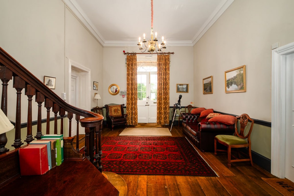 Image for Bevere Green, Bevere, Worcester, WR3 7RG