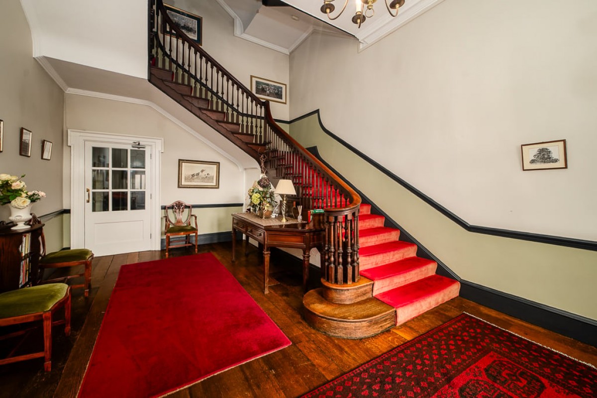 Image for Bevere Green, Bevere, Worcester, WR3 7RG