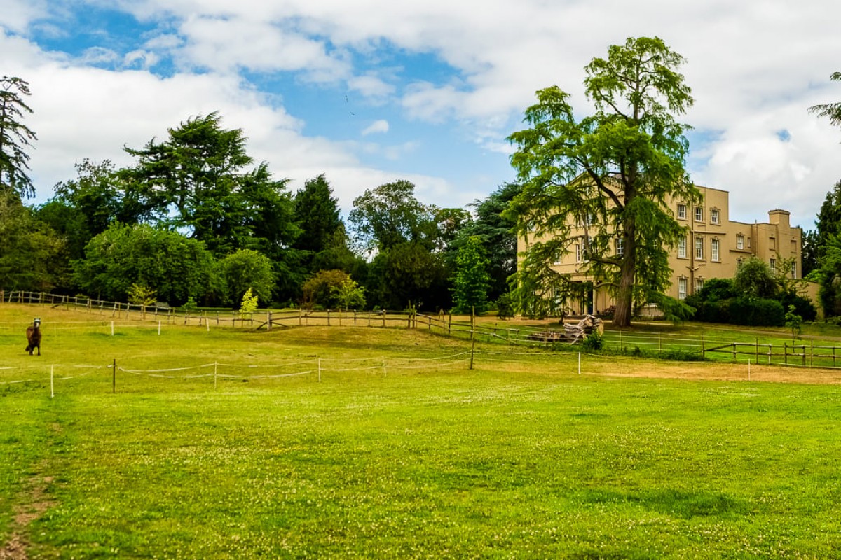 Image for Bevere Green, Bevere, Worcester, WR3 7RG