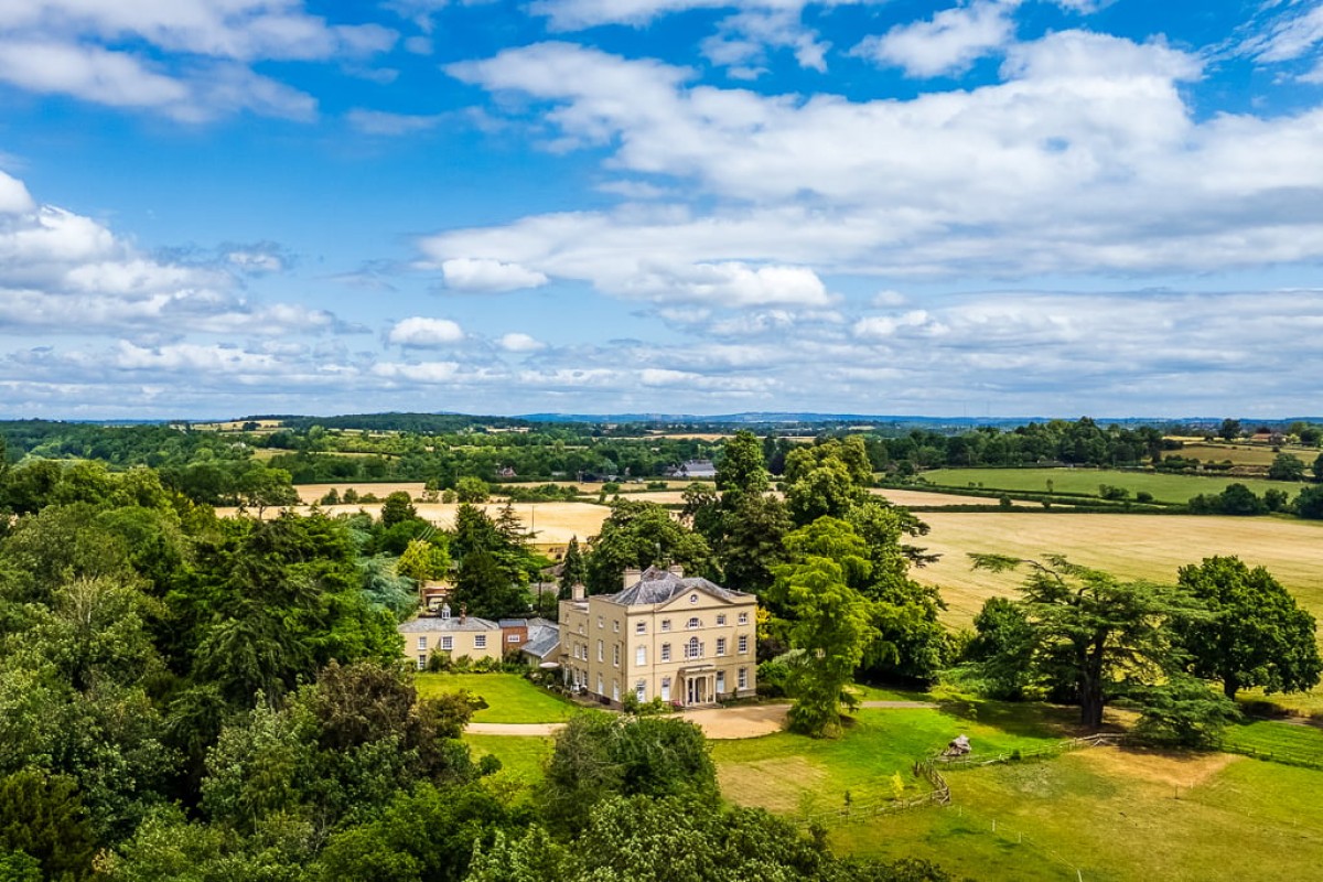 Image for Bevere Green, Bevere, Worcester, WR3 7RG