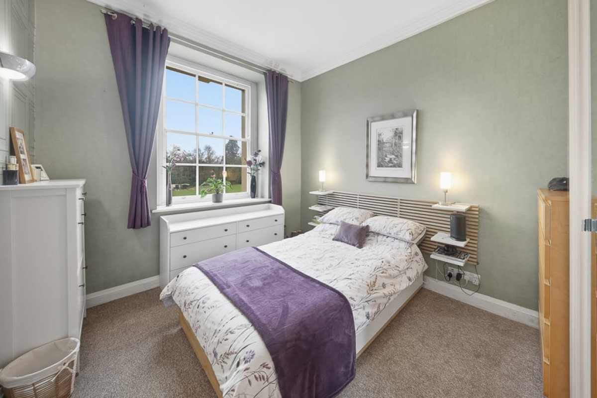 Image for Bevere Green, Bevere, Worcester, WR3 7RG