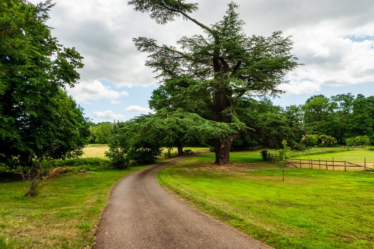 Image for Bevere Green, Bevere, Worcester, WR3 7RG