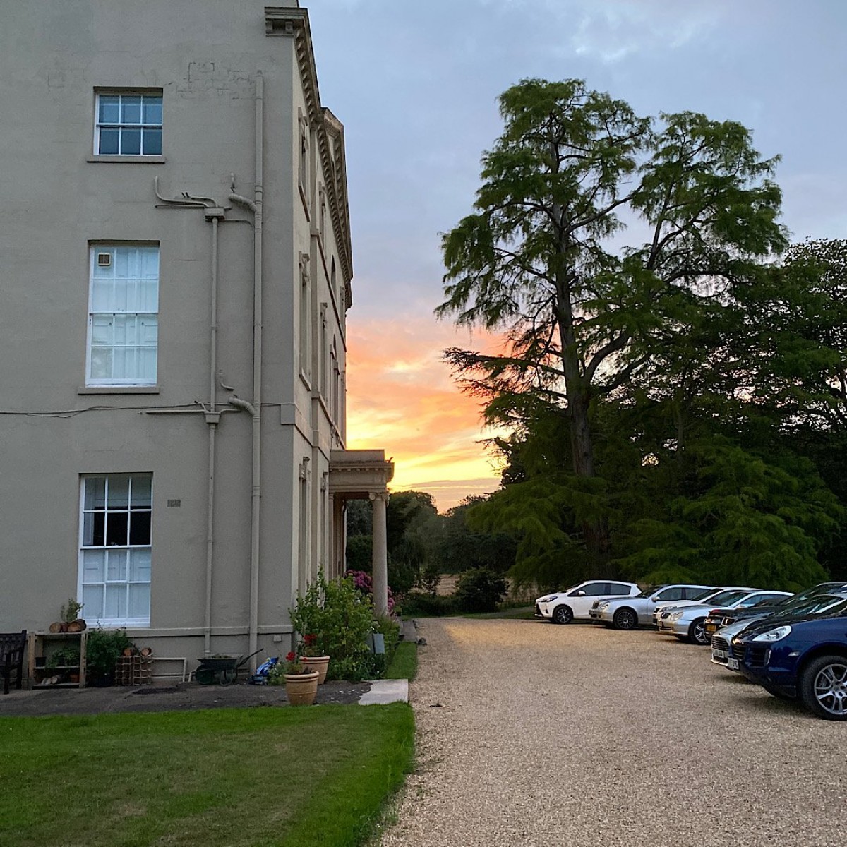 Image for Bevere Green, Bevere, Worcester, WR3 7RG