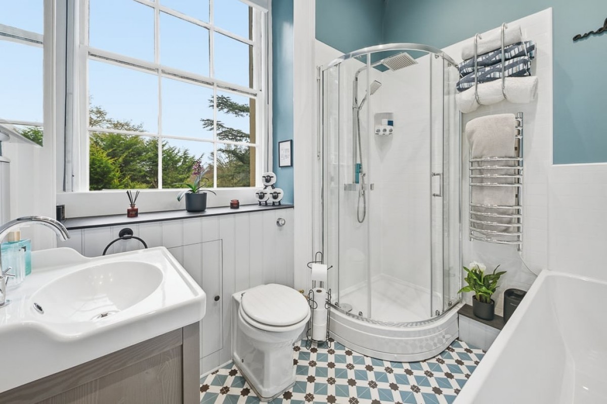 Image for Bevere Green, Bevere, Worcester, WR3 7RG