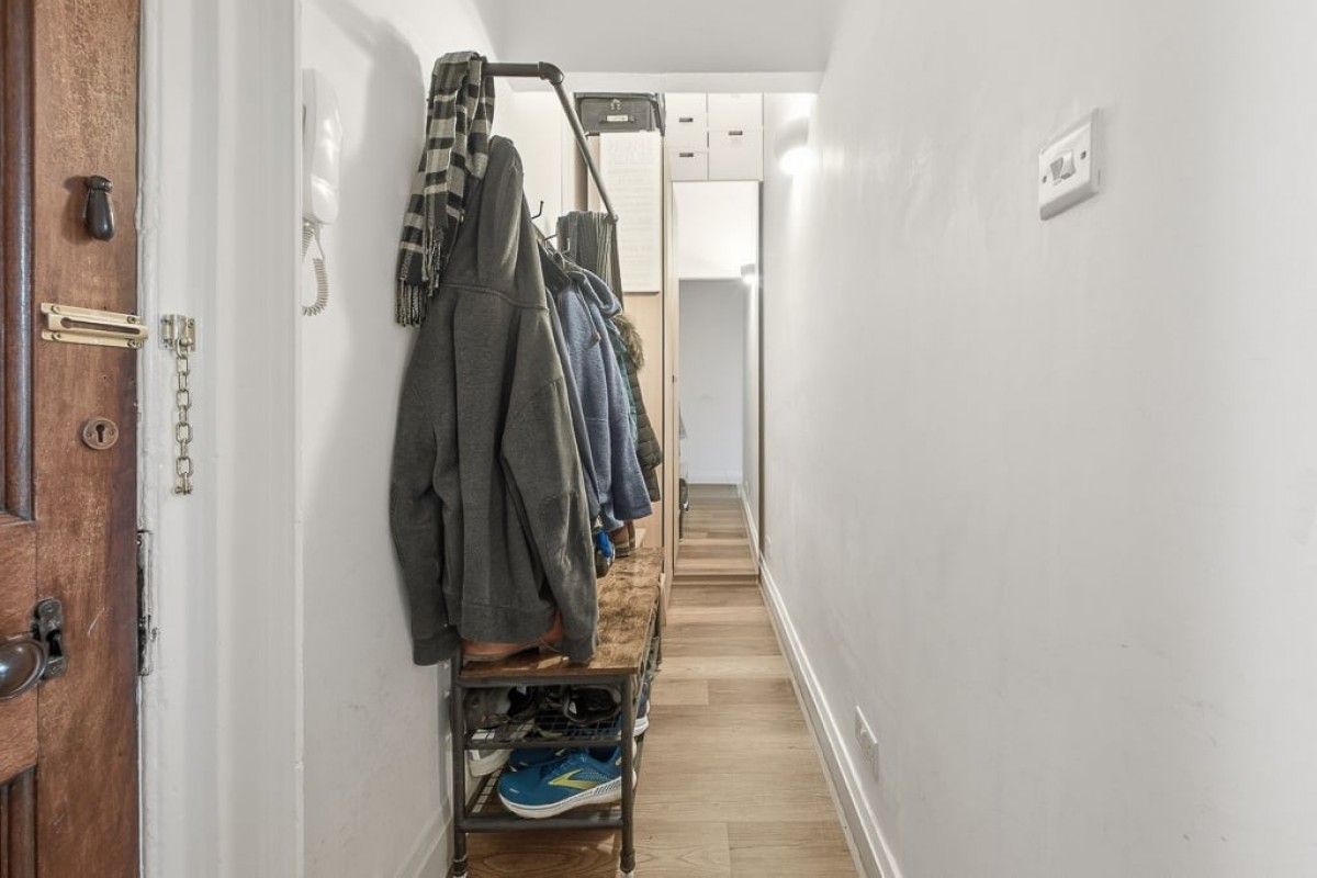 Image for Bevere Green, Bevere, Worcester, WR3 7RG