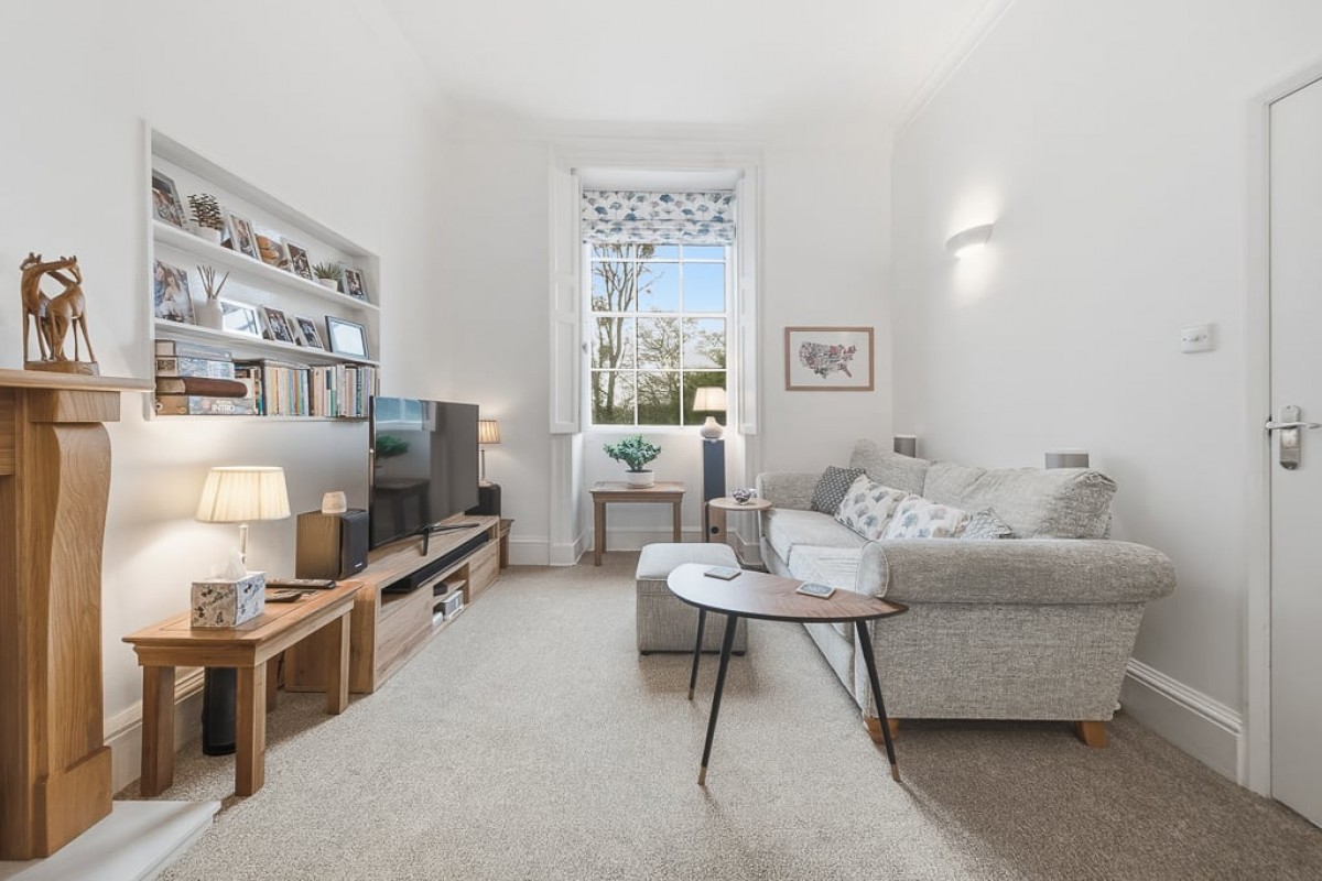 Image for Bevere Green, Bevere, Worcester, WR3 7RG
