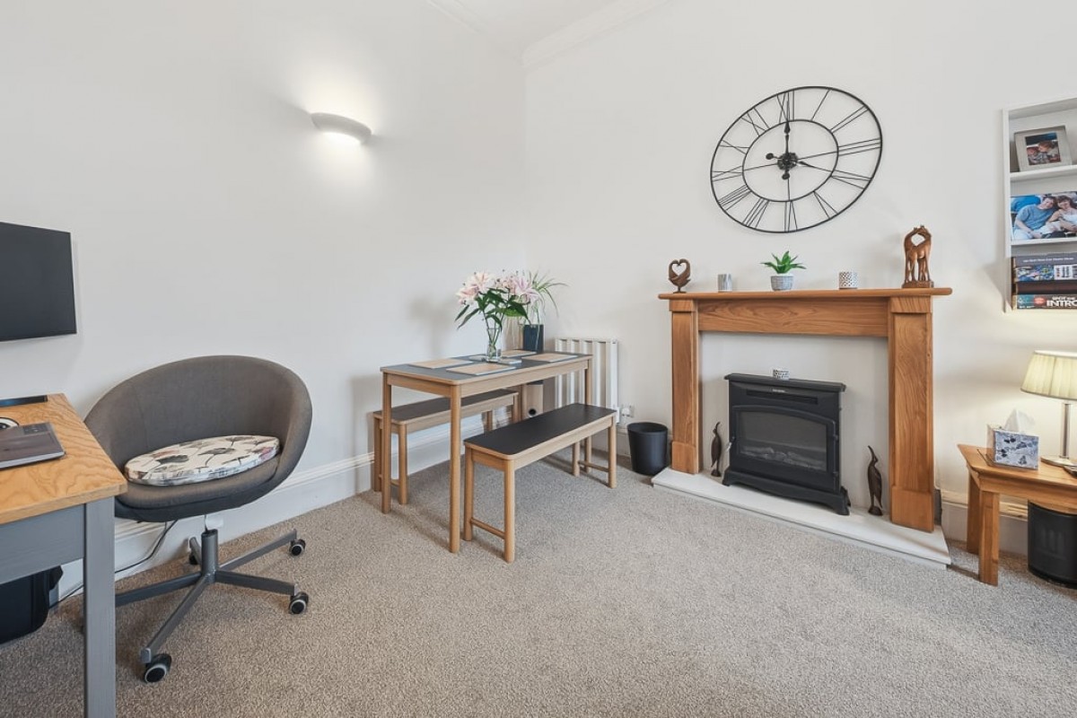 Image for Bevere Green, Bevere, Worcester, WR3 7RG