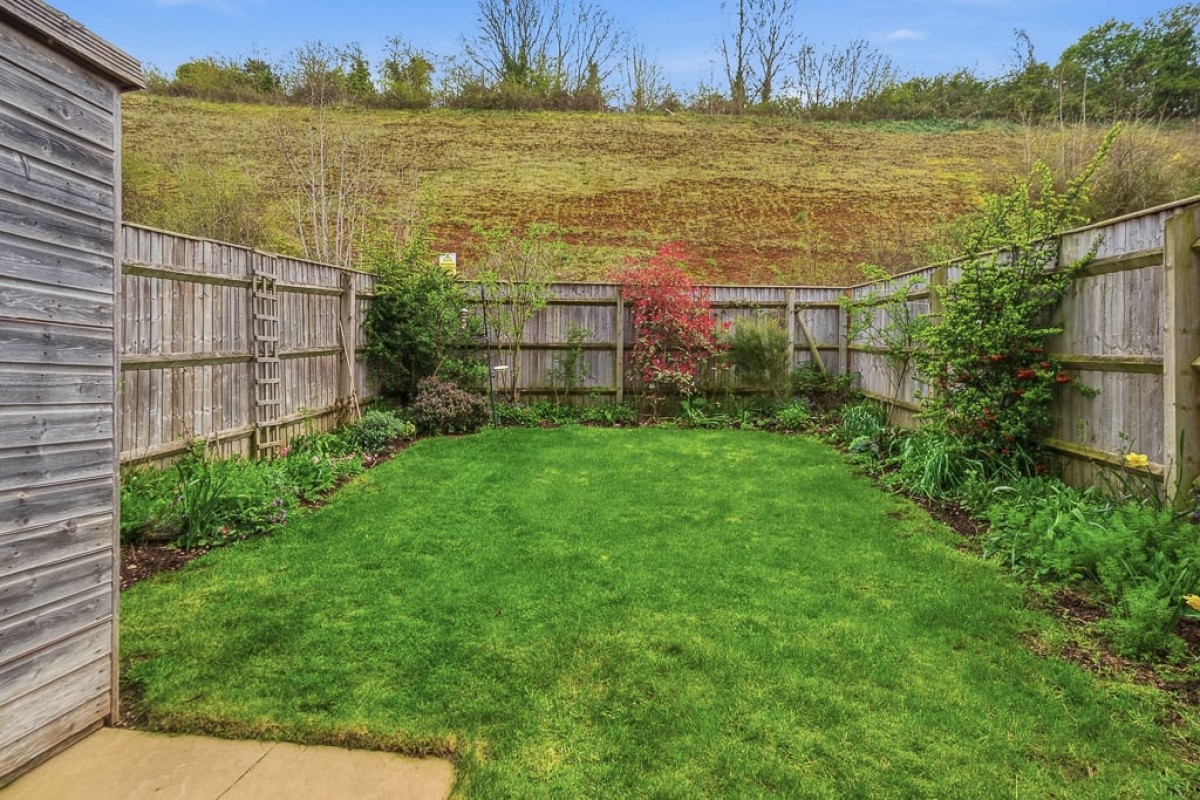 Image for Kiln Crescent, Worcester, WR3 8BT