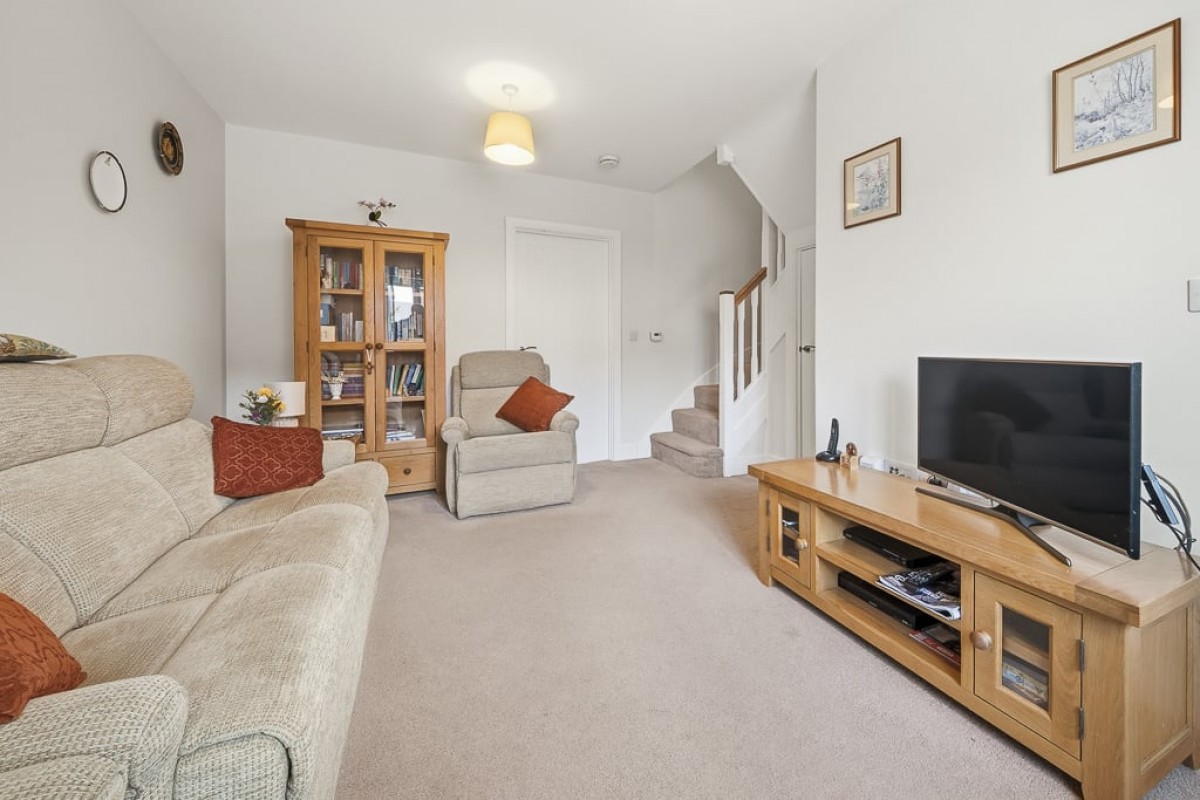Image for Kiln Crescent, Worcester, WR3 8BT
