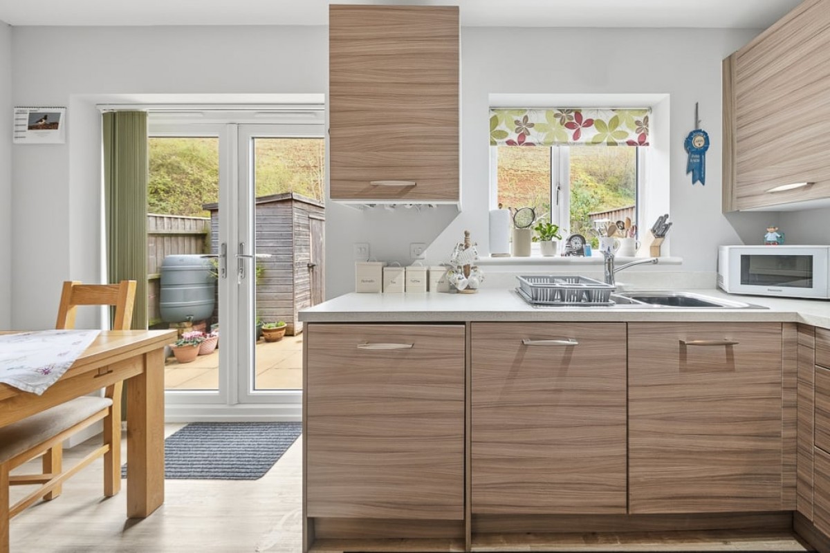 Image for Kiln Crescent, Worcester, WR3 8BT