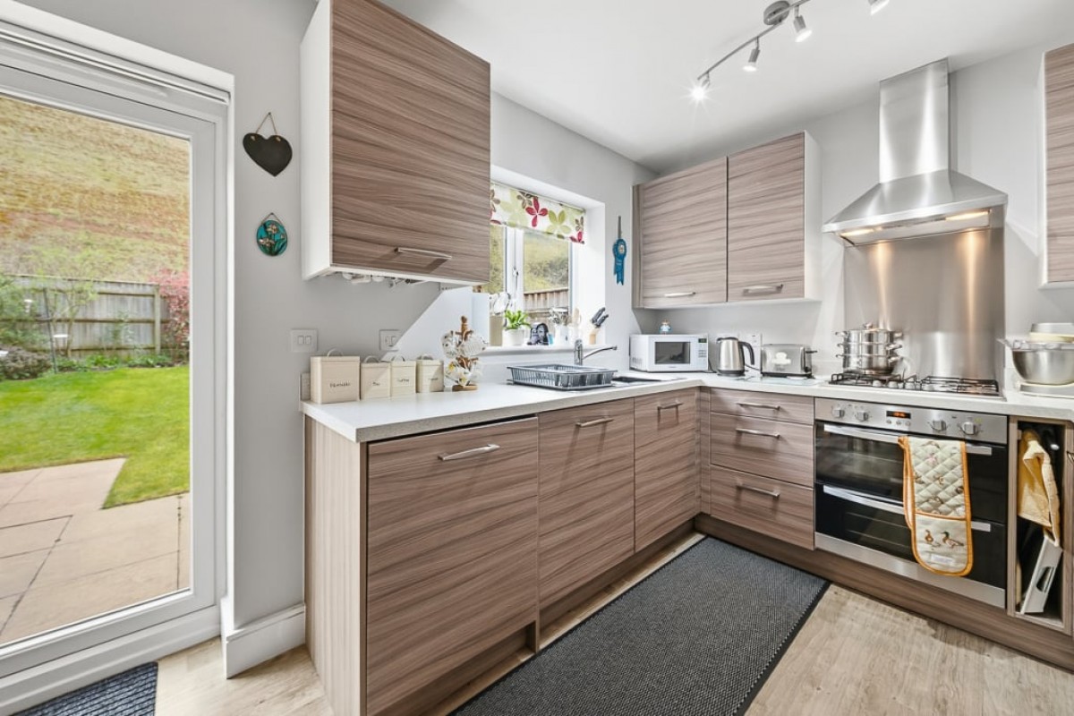 Image for Kiln Crescent, Worcester, WR3 8BT