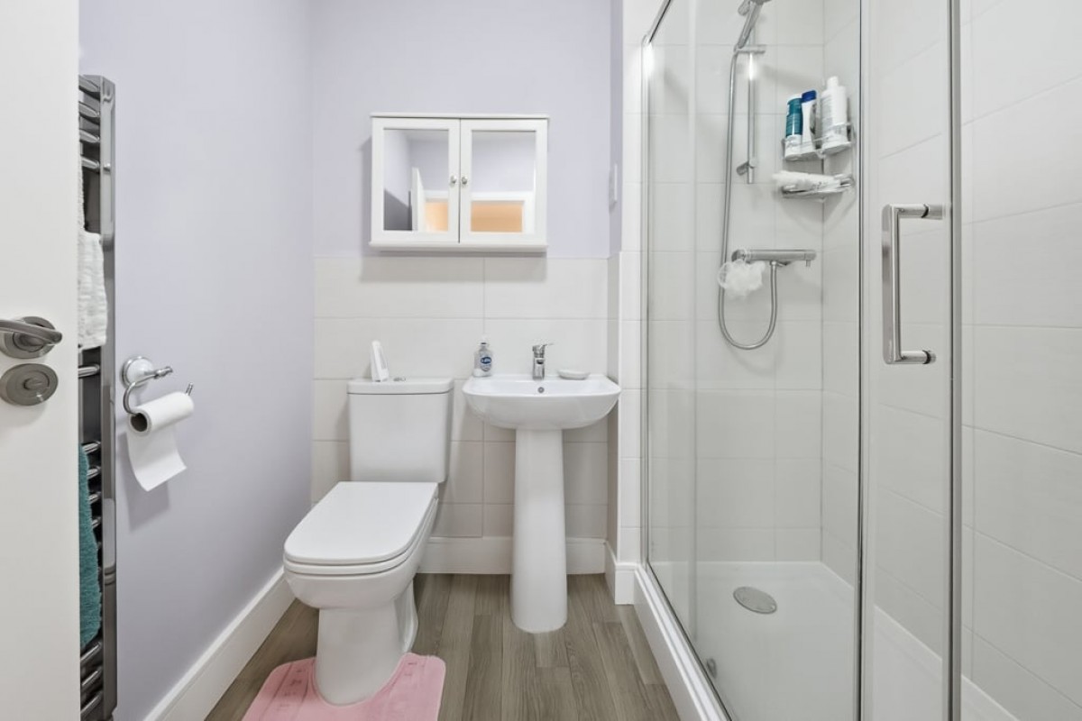 Image for Kiln Crescent, Worcester, WR3 8BT