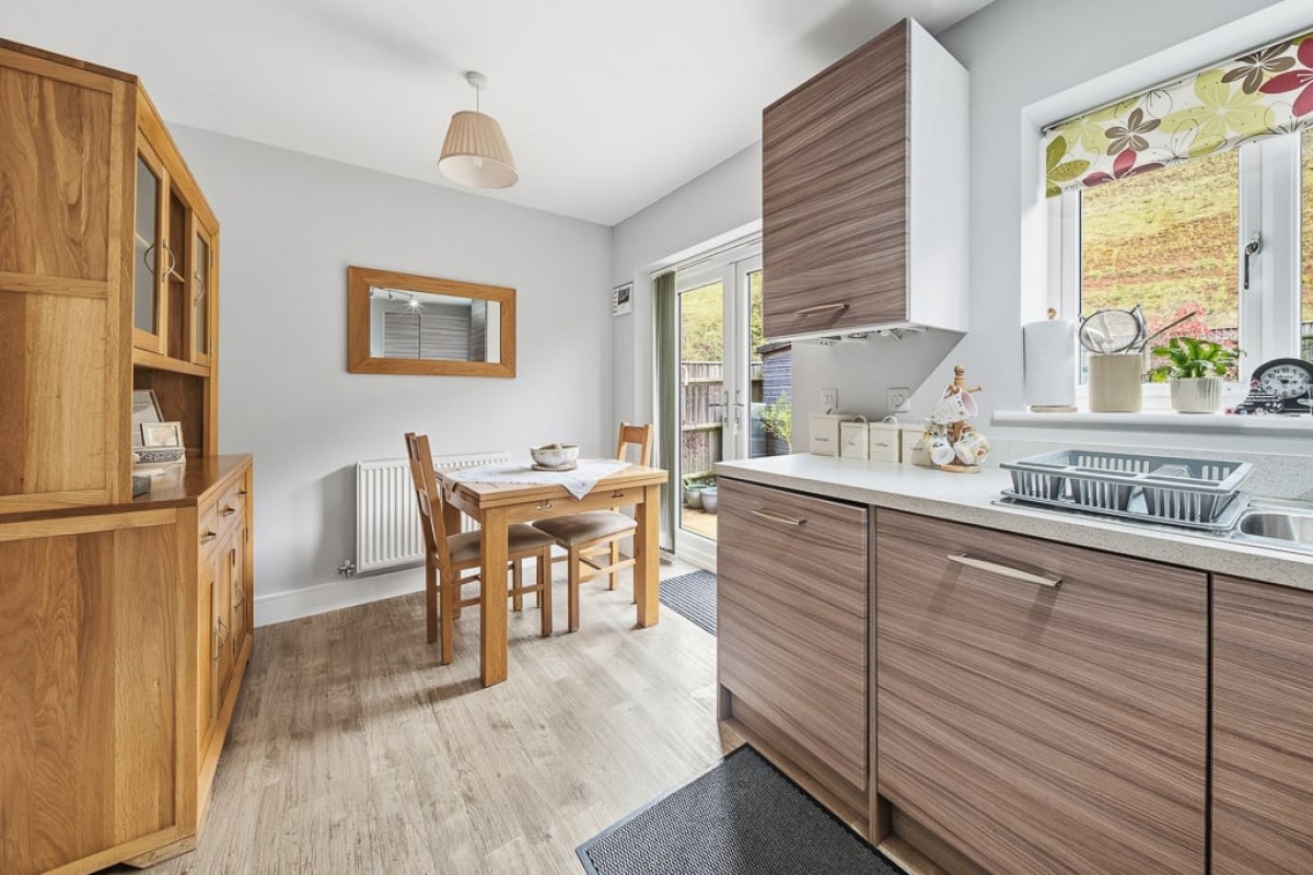 Image for Kiln Crescent, Worcester, WR3 8BT