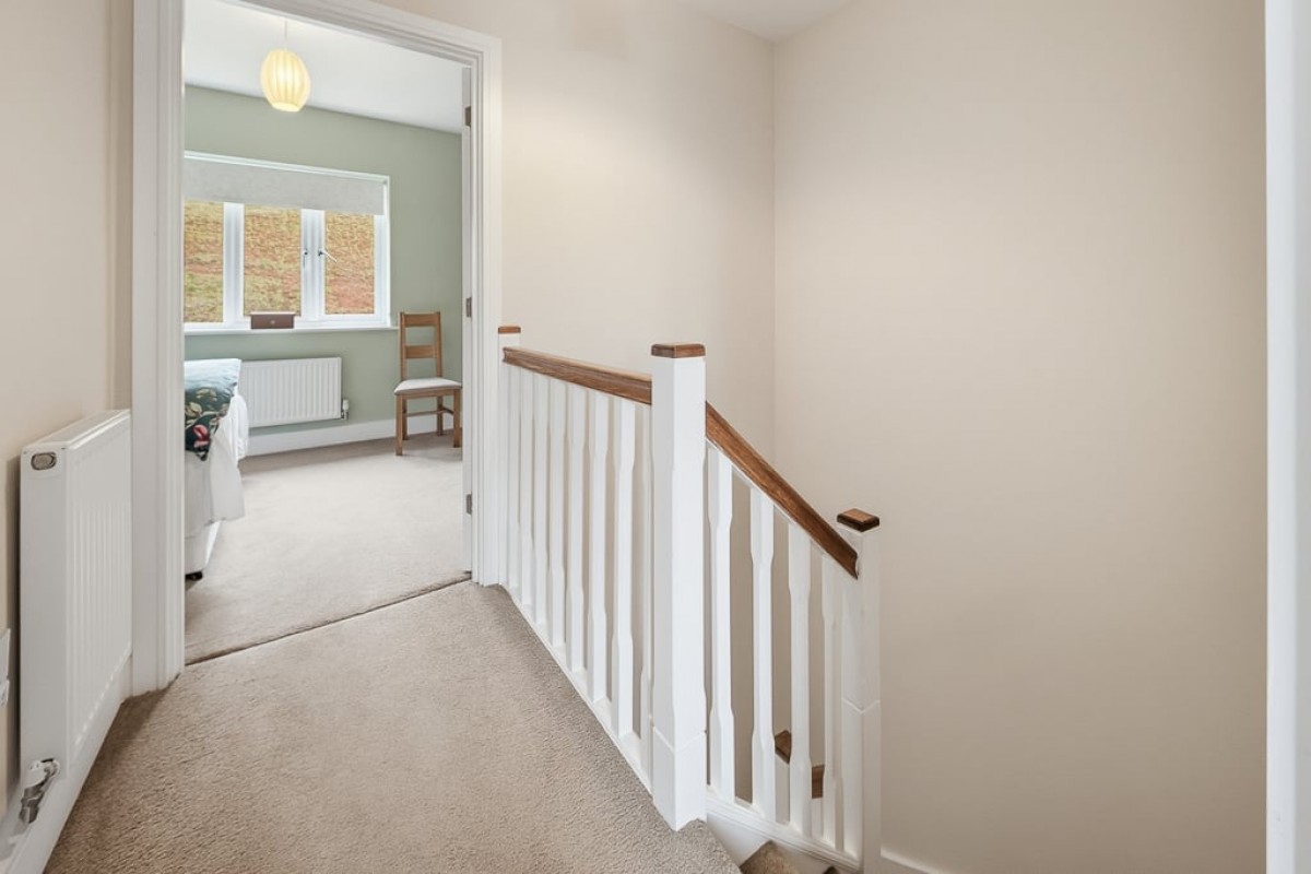 Image for Kiln Crescent, Worcester, WR3 8BT
