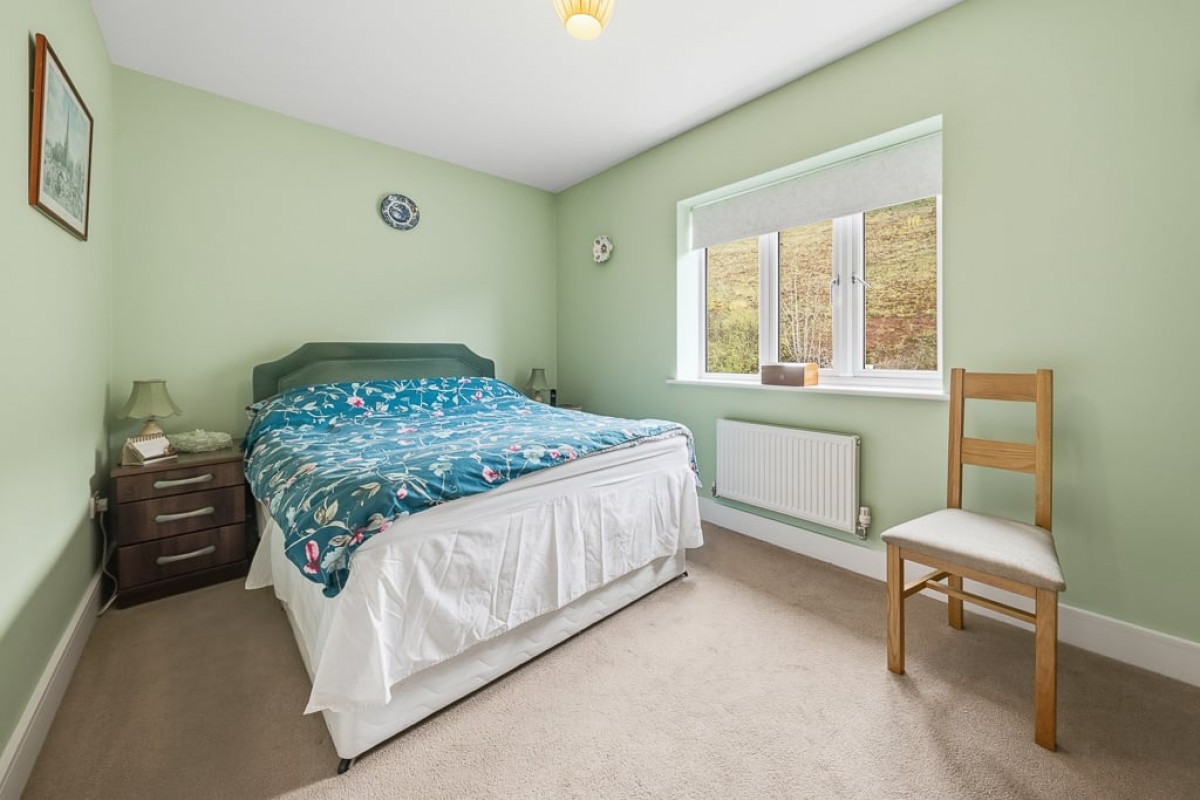 Image for Kiln Crescent, Worcester, WR3 8BT