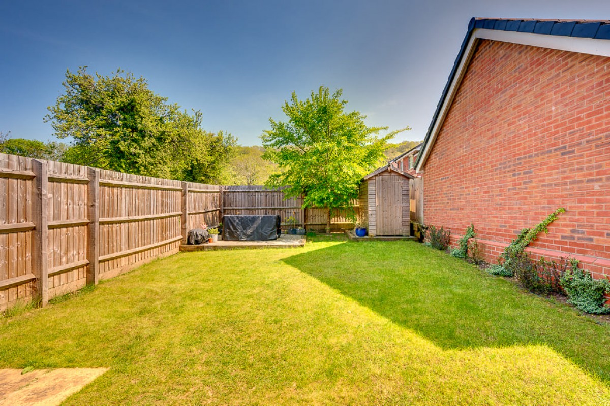 Image for Williamson Road, Perry Wood, Worcester, WR5 1SG