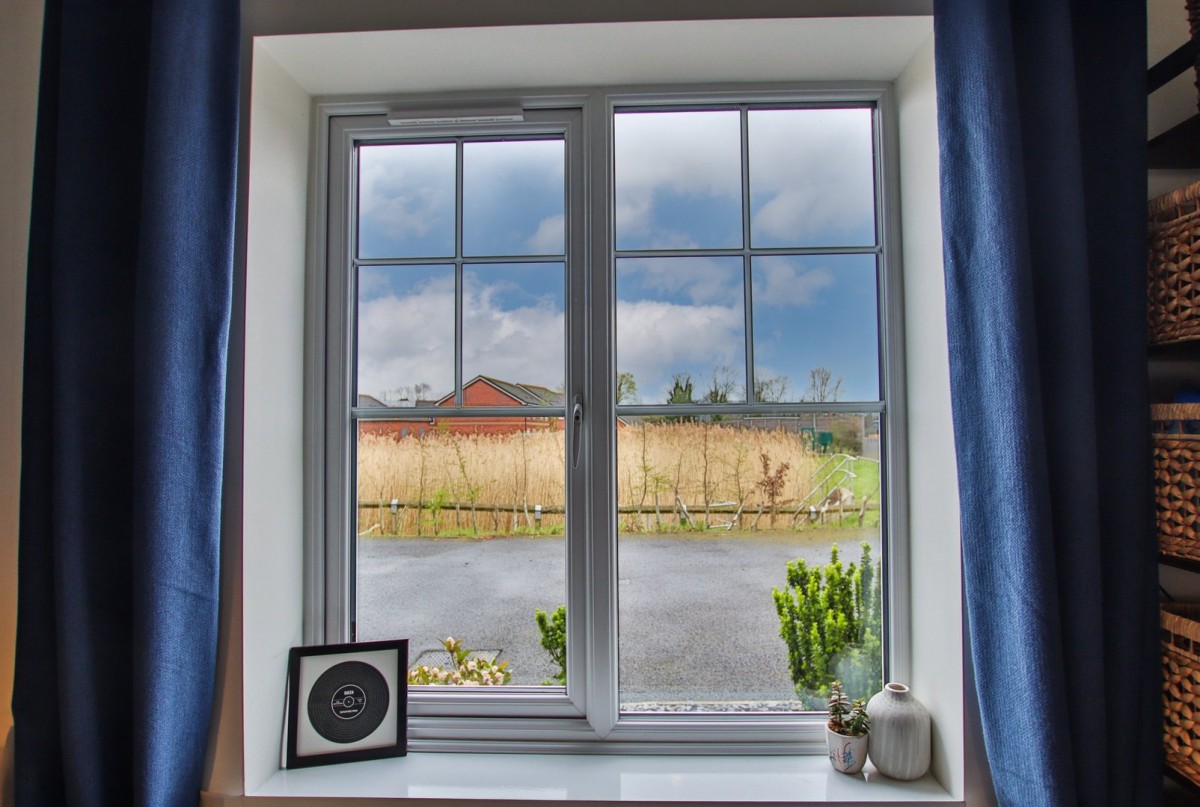 Image for Williamson Road, Perry Wood, Worcester, WR5 1SG