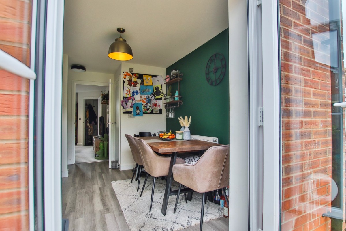 Image for Williamson Road, Perry Wood, Worcester, WR5 1SG