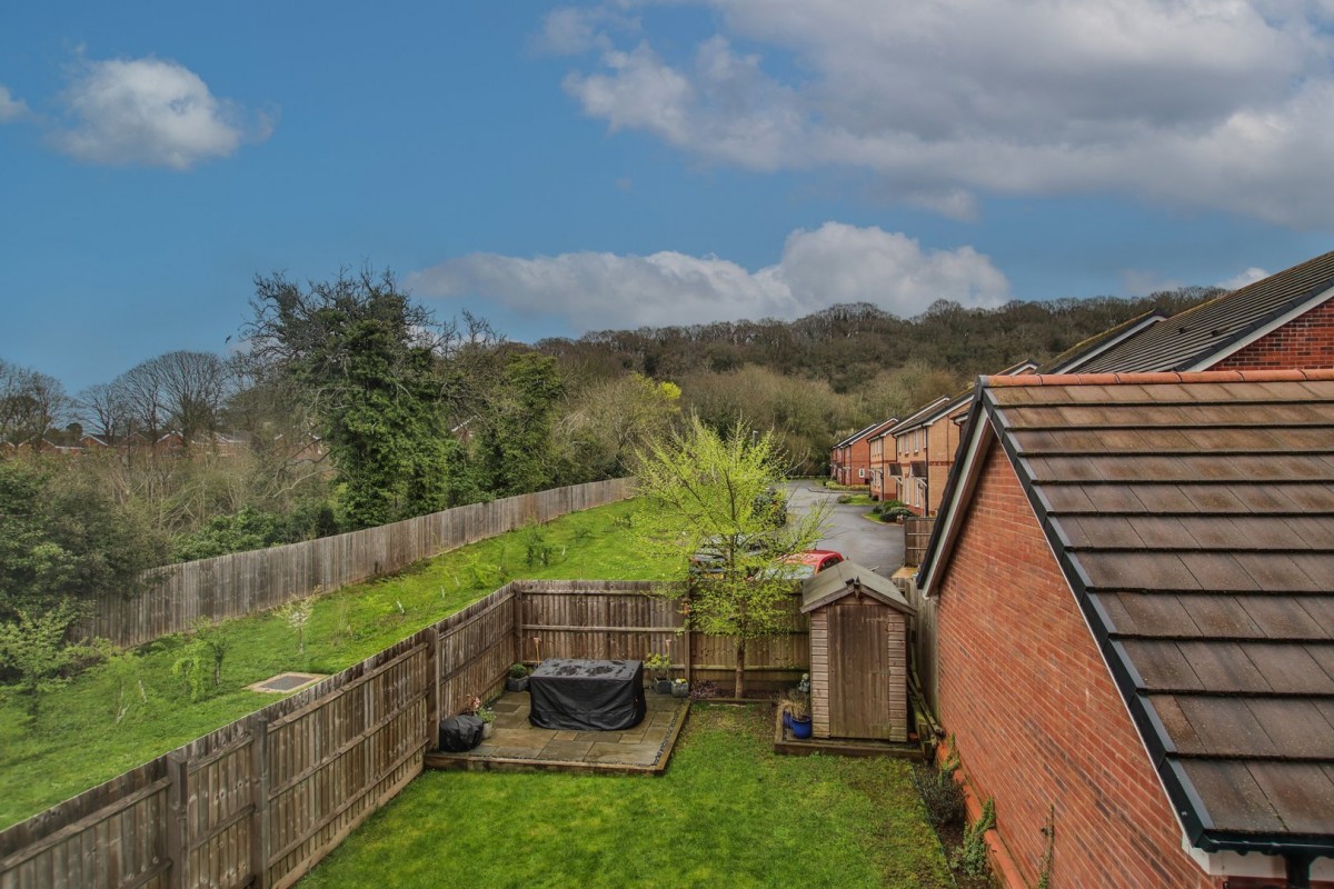 Image for Williamson Road, Perry Wood, Worcester, WR5 1SG