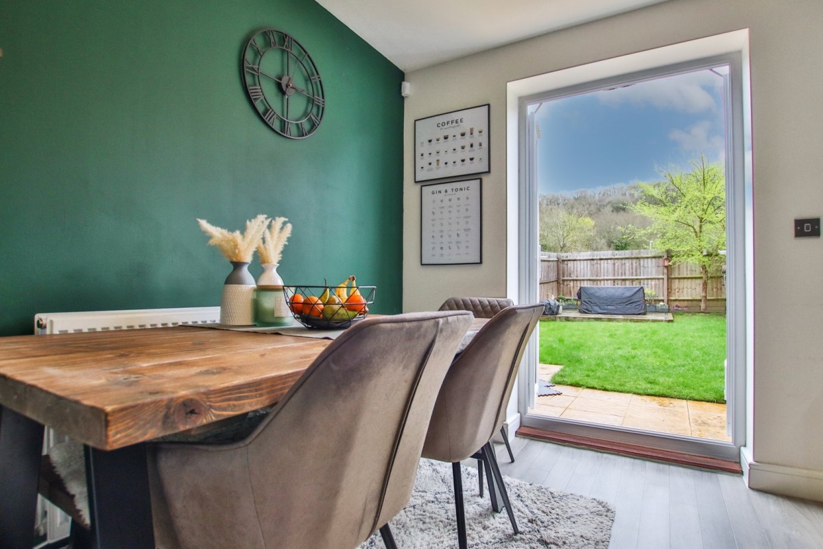 Image for Williamson Road, Perry Wood, Worcester, WR5 1SG