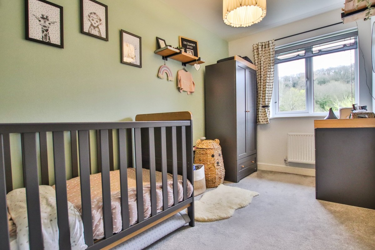 Image for Williamson Road, Perry Wood, Worcester, WR5 1SG