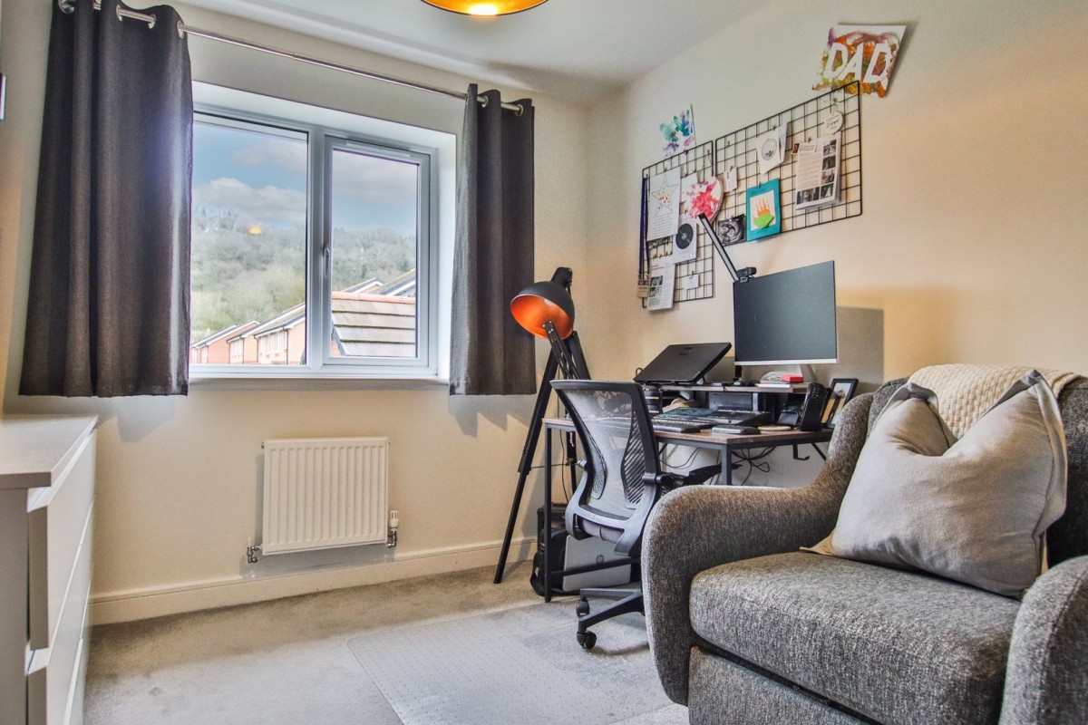 Image for Williamson Road, Perry Wood, Worcester, WR5 1SG