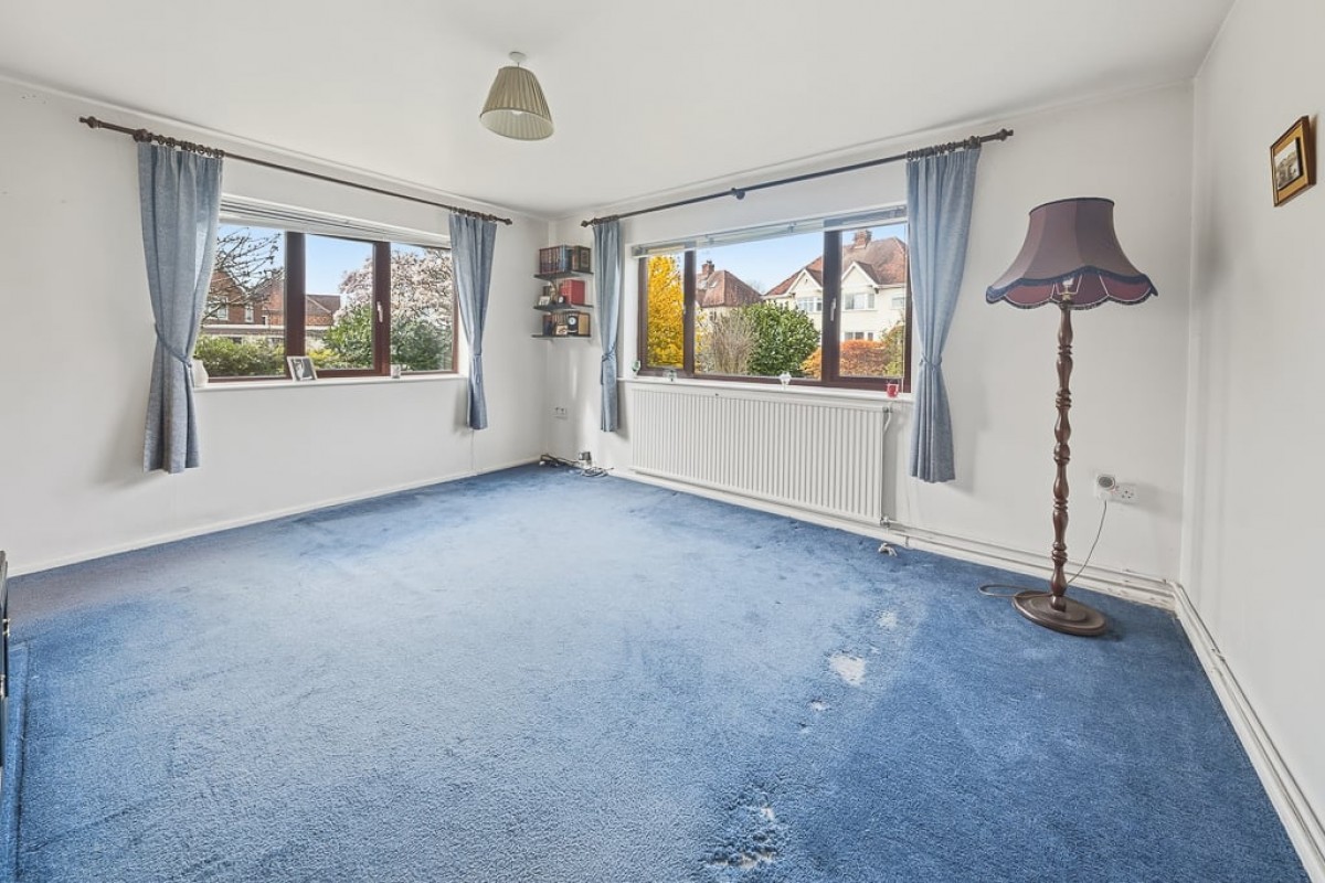 Image for Woodland Road, Worcester, WR3 8HQ