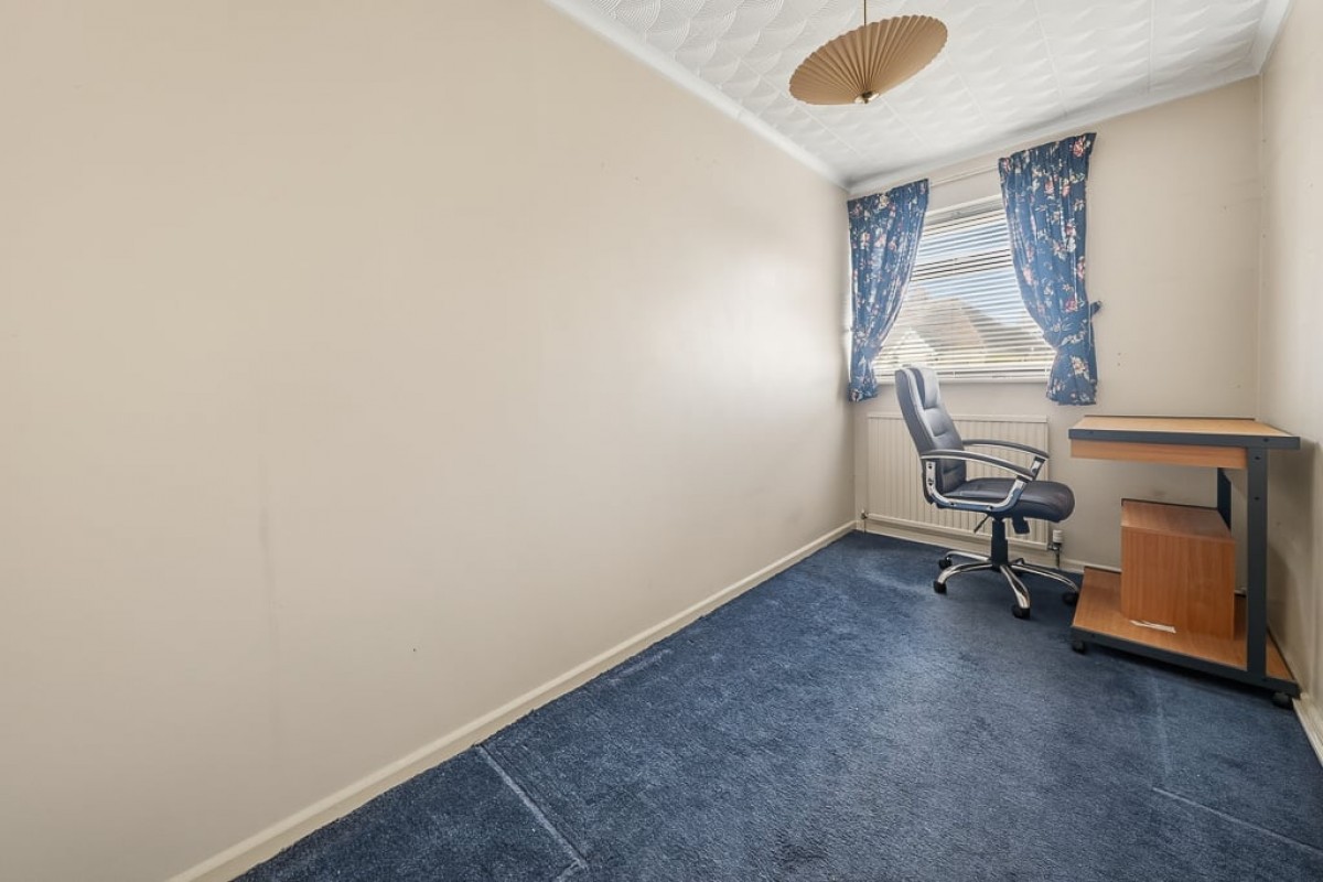 Image for Woodland Road, Worcester, WR3 8HQ