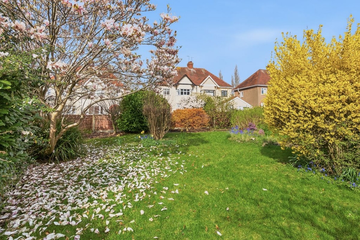 Image for Woodland Road, Worcester, WR3 8HQ