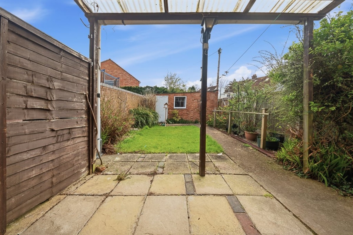 Image for Woodland Road, Worcester, WR3 8HQ