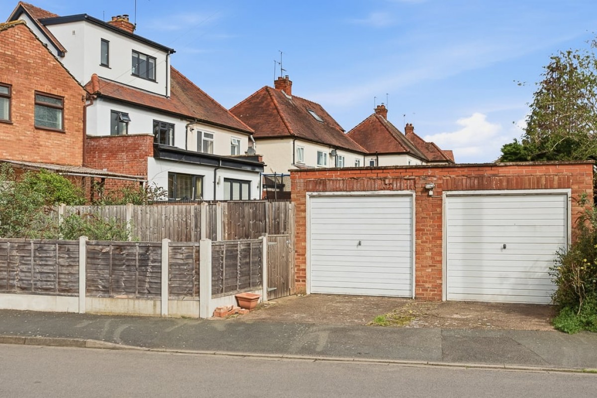 Image for Woodland Road, Worcester, WR3 8HQ