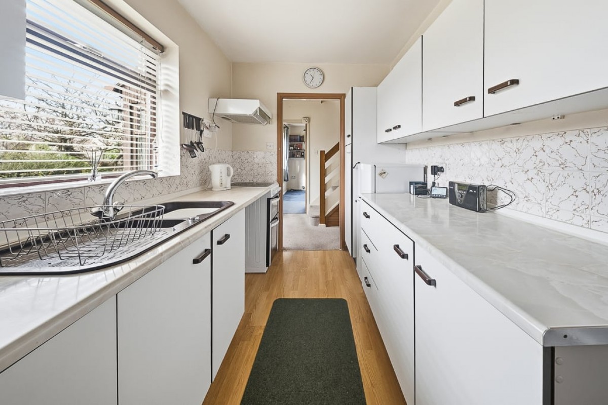 Image for Woodland Road, Worcester, WR3 8HQ