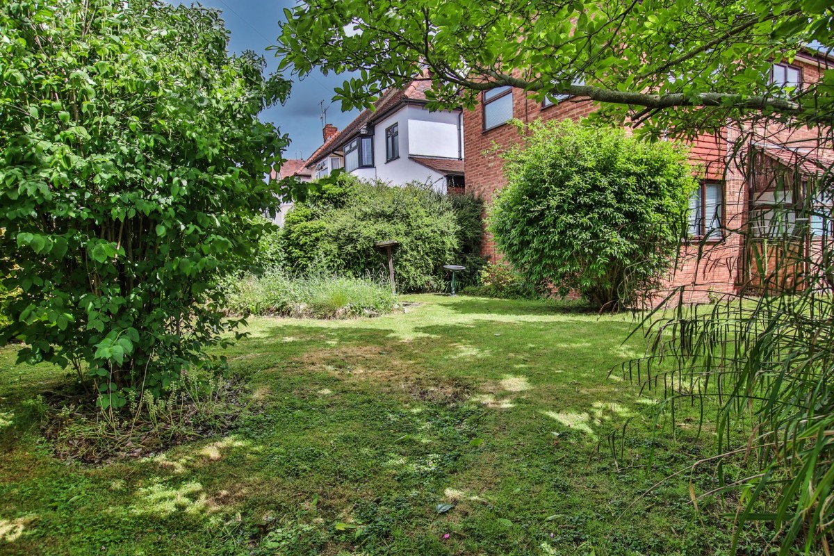 Image for Woodland Road, Worcester, WR3 8HQ