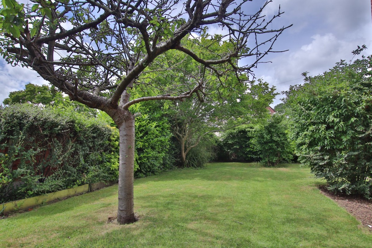 Image for Woodland Road, Worcester, WR3 8HQ