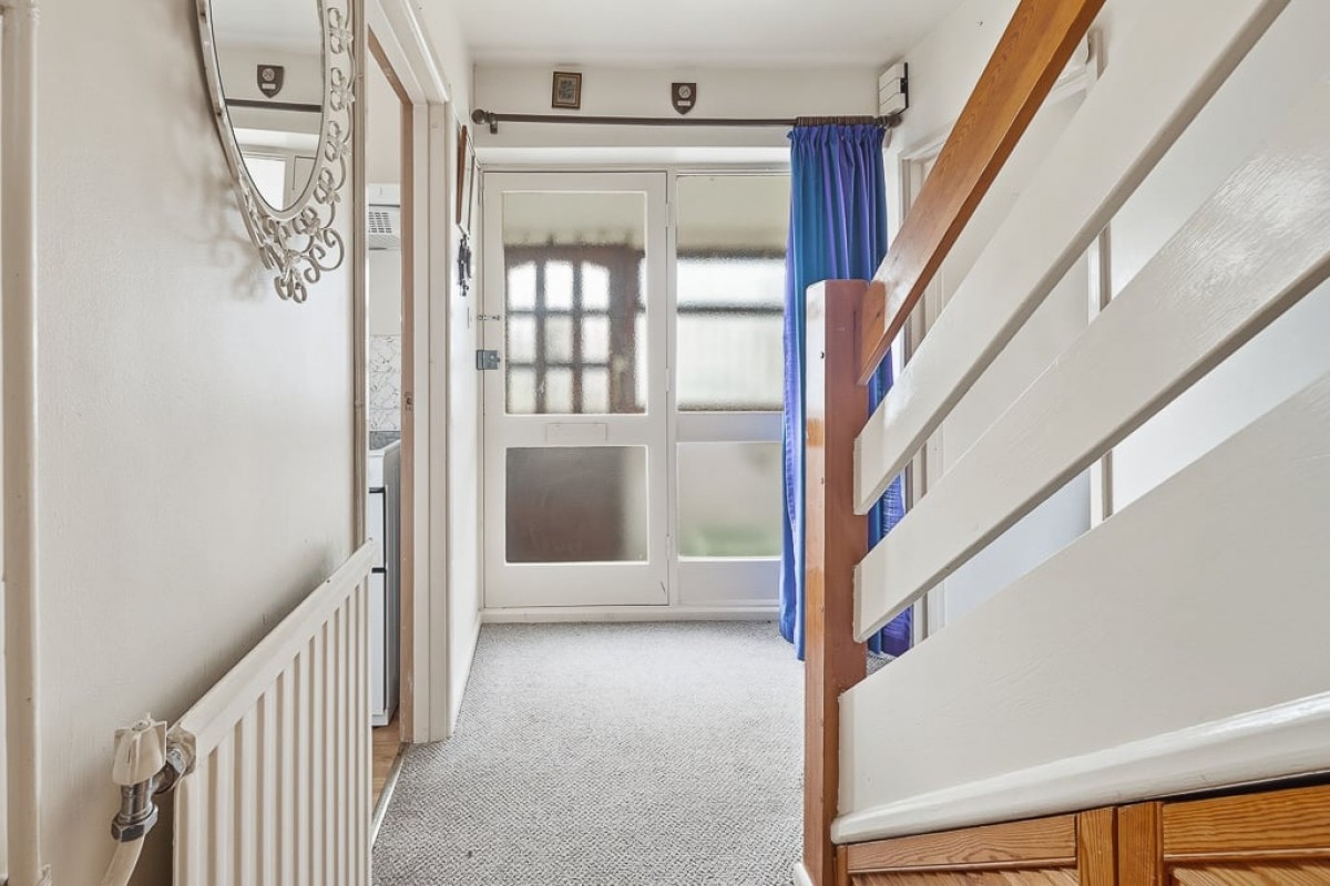 Image for Woodland Road, Worcester, WR3 8HQ
